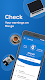 screenshot of Quidco: Cashback and Vouchers