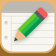 Top 18 Personalization Apps Like Notepad Vault-AppHider - Best Alternatives