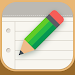Notepad Vault-AppHider 2.4.3_e14552a31