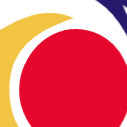 Wellness Micro logo