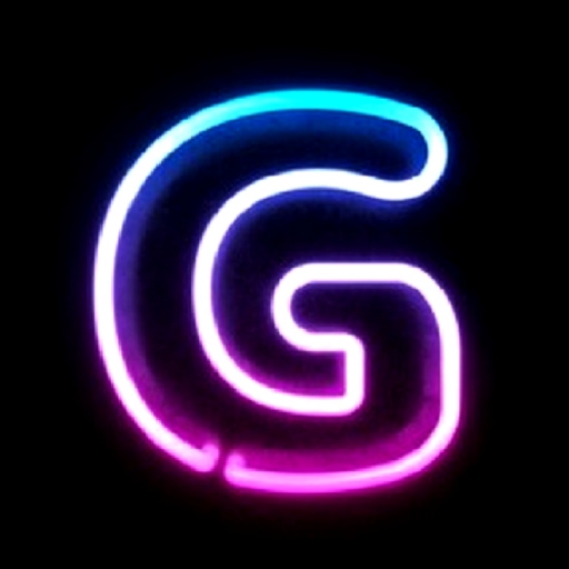 Games Hub - All Games Online logo