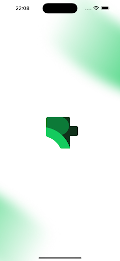 Android application RendMais Bank screenshort
