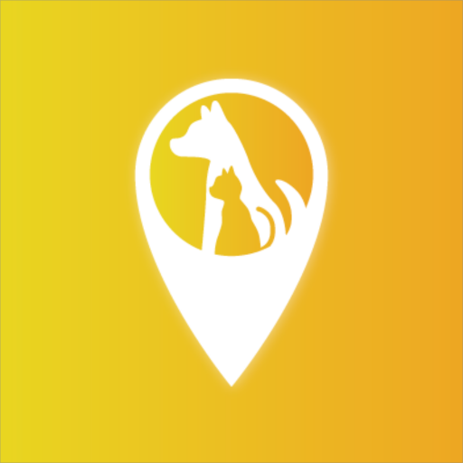 4Pets.app
