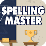 Cover Image of ダウンロード Spelling Master PRO  APK