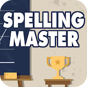 Top 30 Educational Apps Like Spelling Master PRO - Best Alternatives
