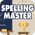 Spelling Master PRO 