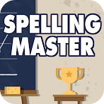 Spelling Master PRO