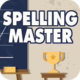 Spelling Master PRO Mod Apk