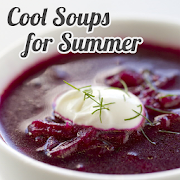 Cool Soup Recipes