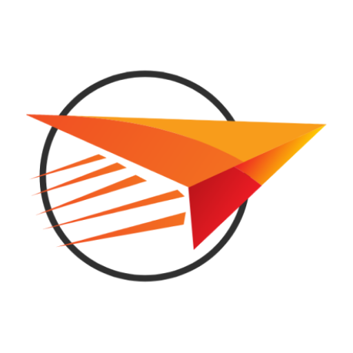 MoveX Hero logo