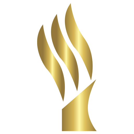 OFF Combustiveis logo