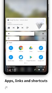 MIUI-ify: Custom Notifications APK (Premium Unlocked) 4