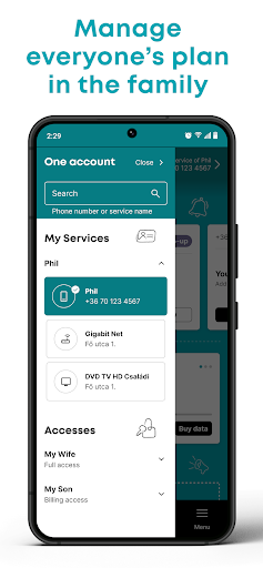 Logo https://play-lh.googleusercontent.com/cC6f84AJADhAHWSCun-Ty6BRffxd93NZZfwwrLoi_nTuNAuGeMWeIPnBAYHSyb0JU40