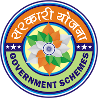 Government Yojana 2023 Apply