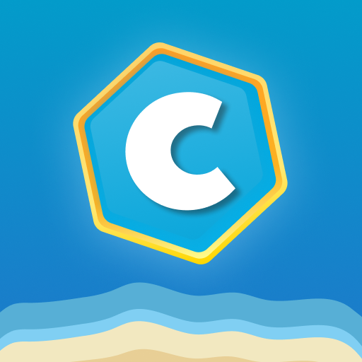 Colonist logo