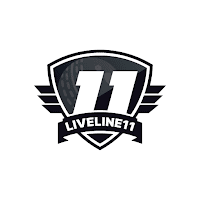 Liveline11 Fastest IPL Live Score, News
