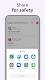 screenshot of Same Notification - Parental