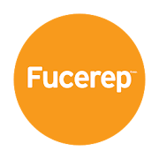 Top 2 Finance Apps Like Fucerep - Préstamos - Best Alternatives