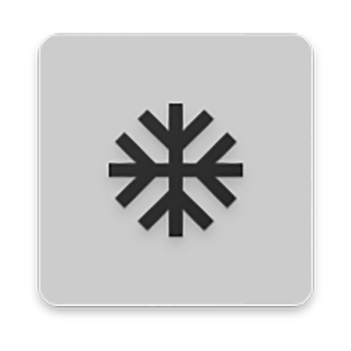 [Substratum] Ice  Icon