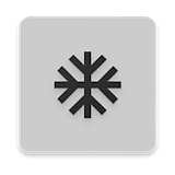 [Substratum] Ice icon