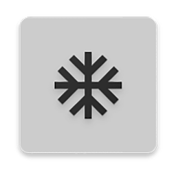 Icon image [Substratum] Ice
