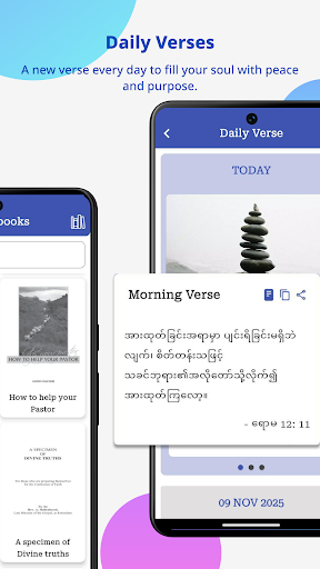 Logo https://play-lh.googleusercontent.com/cC9RV8_2Wj9H2AV9DyYf1pWhF010ylfx9VhrO2a8d8k9_aG-nSPlHxFNhii4L3Dpv34u2NQ53TLweFq9o1HW