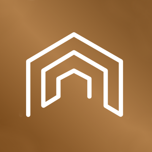 Aurum Liv logo