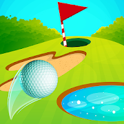 Top 39 Sports Apps Like Golf Nest Club – Top Putt Now Mini Game - Best Alternatives