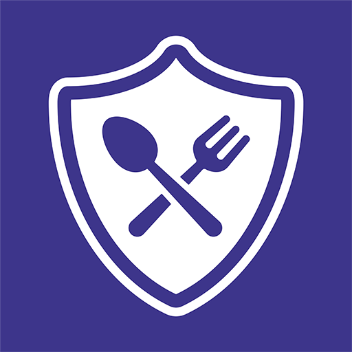 ServSafe Pocket Test Prep 2024 logo