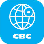 Top 17 Finance Apps Like CBC Reach - Best Alternatives