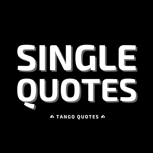 Single Quotes and Sayings Download on Windows
