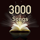 Hindi Christian Songs Download on Windows