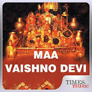 Top 35 Music & Audio Apps Like Maa Vaishno Devi Songs - Best Alternatives