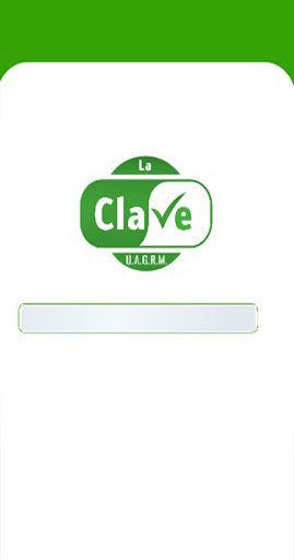 La Clave Uagrm