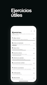 Captura de pantalla