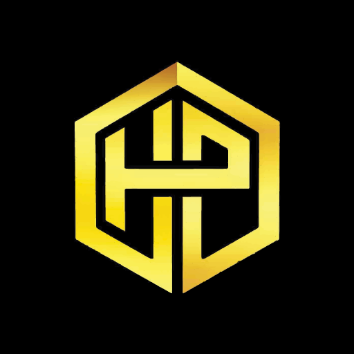 HONEYPOT Rewards logo