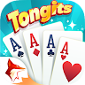 Tongits Zingplay - Card Game