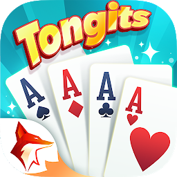 Tongits Zingplay - Card Game Mod Apk