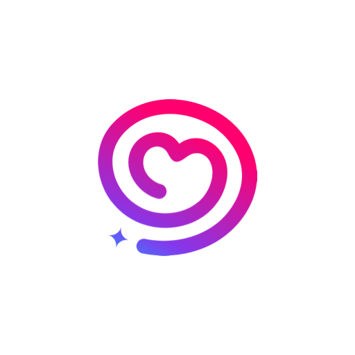 TheLoveAstro Astrologer logo