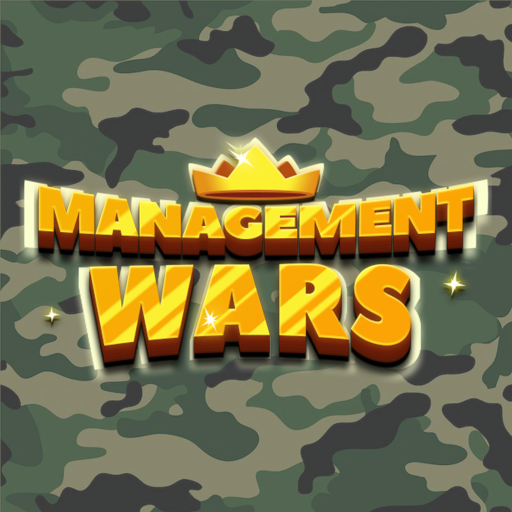 Management Wars