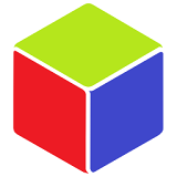 Cubiq Arcadeum icon