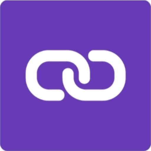 Link Shortener - URL Shortener logo