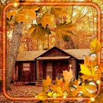 Cover Image of Download Autumn Melodies  APK
