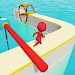 Fun Race 3D — Run and Parkour APK