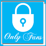 Cover Image of Download Onlyfans Tips - Only Fans Tips 5.0 APK