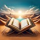 Islamic Stories for Muslims - Androidアプリ