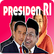 Nama Presiden Indonesia Download on Windows