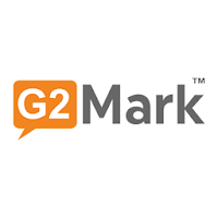 G2Mark.com
