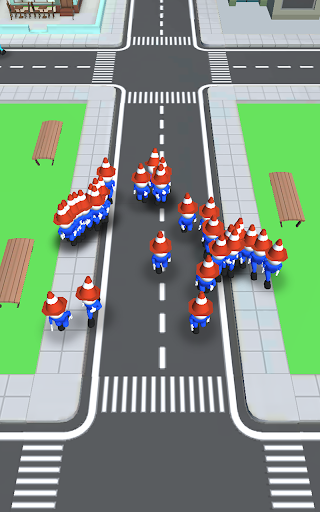 TAG.IO Screen 3