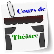 Top 25 Education Apps Like Cours de Theatre - Best Alternatives